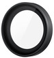 Insta360 GO 2 Lens Guard