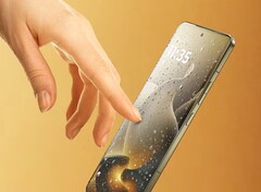 Das Motorola Signature soll schon bald das Update auf Android 17 erhalten.