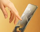 Das Motorola Signature soll schon bald das Update auf Android 17 erhalten.