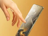Das Motorola Signature soll schon bald das Update auf Android 17 erhalten.