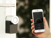 Apple und LG sollen bald Alternativen zu Nuki und Co. anbieten.