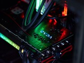 Bei EVGA-Fans, die auf den Release der neuen RTX 4000 Grafikkarten warten, dürfte die Enttäuschung groß sein (Bild: Jose G. Ortega Castro)