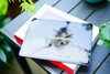 OnePlus Pad 4 im Test