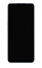 Bilder: China Telecom via MySmartPrice