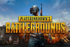 Verstimmung bei PUBG