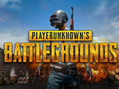 Verstimmung bei PUBG