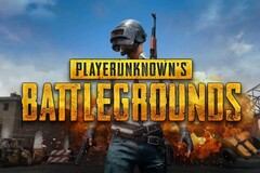 Verstimmung bei PUBG
