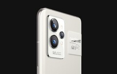 Das Realme GT 2 Pro gibts aktuell mit kostenlosem Tablet und einer gratis Smartwatch. (Bild: Realme)