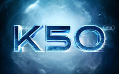Der Leaker Digital Chat Station nennt einige neue Details zum vermeintlichen Start der K50-Serie von Redmi. (Bild: Redmi)