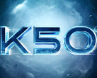 Der Leaker Digital Chat Station nennt einige neue Details zum vermeintlichen Start der K50-Serie von Redmi. (Bild: Redmi)