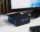 Acer Mini-PC im Test: Überraschend stark – bis man auf die SSD schaut