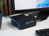 Acer Revo Box RB102 Mini-PC im Test: Kompakt, schnell und leise – aber nicht ohne Schwächen