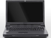 Schenker: Mobile Power-Workstation W713 mit 12-Kern-Prozessor Xeon E5-2697 v2