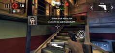 Dead Trigger 2