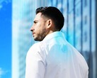 Sony legt seine "tragbare Klimaanlage" mit höherer Performance neu auf.