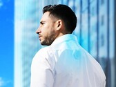 Sony legt seine "tragbare Klimaanlage" mit höherer Performance neu auf.