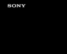 Sony Semiconductors plant neues Werk in Japan. (Bild: Sony)