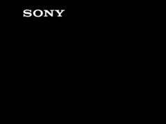 Sony Semiconductors plant neues Werk in Japan. (Bild: Sony)