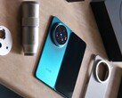Das Vivo X Fold 7 startet am 26. Juni als bisher bestes Kamera-Foldable mit Vivo X300 Sensorik und optimiertem Multitasking.