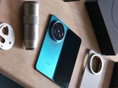 Das Vivo X Fold 7 startet am 26. Juni als bisher bestes Kamera-Foldable mit Vivo X300 Sensorik und optimiertem Multitasking.