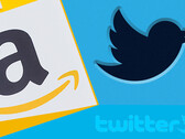 Twitter: Nach Apple auch Amazon wieder mit Millionen-Werbung, allerdings nur unter einer Voraussetzung.