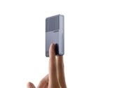 Ugreen Nexode Air Slim 65W kommt in den USA auf den Markt