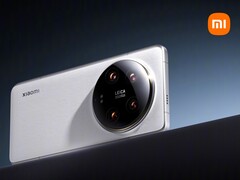 Xiaomi teasert seit dem heutigen Sonntag in China und global das Xiaomi 14 Ultra mit offiziellen Renderbildern. Der China-Launch am 22.2. ist fix.