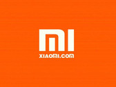 Xiaomi will seine Gefolgschaft mit einem weiteren Mi 5-Modell bei Laune halten.