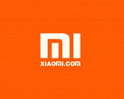 Xiaomi will seine Gefolgschaft mit einem weiteren Mi 5-Modell bei Laune halten.