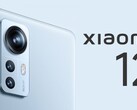 Die offiziellen Renderbilder zum Xiaomi 12 sind da: Es gibt eine riesige 50 Megapixel Hauptkamera und offenbar auch eine Ledervariante.