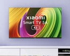 Der Xiaomi Smart TV 5A wird in drei unterschiedlichen Größen angeboten. (Bild: Xiaomi)