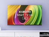 Der Xiaomi Smart TV 5A wird in drei unterschiedlichen Größen angeboten. (Bild: Xiaomi)