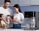 Den vielseitigen Wasserfilter Hydrofast C300 gibt es dank Gutscheincode aktuell günstiger.