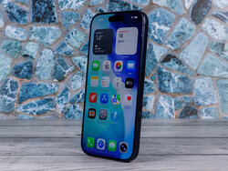 Im Test: Apple iPhone 17 Pro Im Test: Apple iPhone 17 Pro