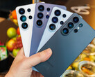 Das Samsung Galaxy S26 Ultra bekommt mit dem Update auf One UI 9 ein paar große Upgrades