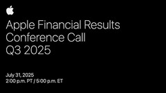 Steigender iPhone-Absatz beschert Apple Rekord-Quartal (Bildquelle: Apple)