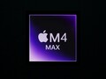 Apple M4 Max (14 cores) Prozessor - Benchmarks und Specs