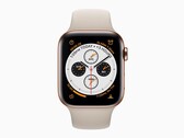 Die Rolle der Apple Watch könnte sich schon bald ändern. (Bild: Apple)