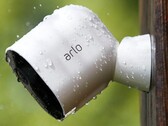 Arlo Pro 3: Neue, smarte Überwachungskamera liefert auch in der Nacht Farbaufnahmen