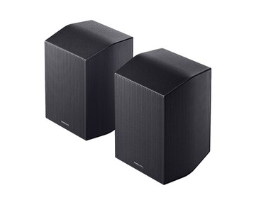 Surround-Lautsprecher