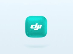 DJI Mic Mini 2 oder DJI Mic 4?