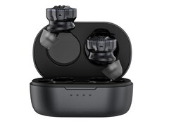 FiiO FW5: Drahtlose Kopfhörer mit starker Ausstattung