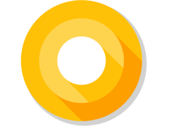 Android O ist Version 8.0 und wurde heute von Google als Developer Preview 3 veröffentlicht.