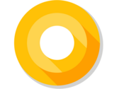 Android O ist Version 8.0 und wurde heute von Google als Developer Preview 3 veröffentlicht.