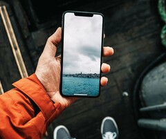 Apple soll bald auch Hardware als monatliches Abonnement verkaufen, nicht nur Services. (Bild: Kayra Sercan)