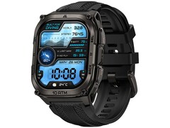 Die M4 ist mit Rabatt vorbestellbar (Bildquelle: Kospet)