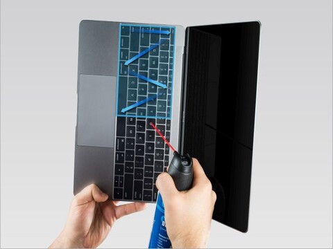 Meinung | 2018 wird das Jahr der Entscheidung für das MacBook