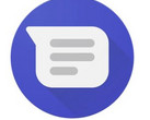 APK-Analyse: Android Messages bekommt Bezahlfunktion