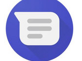 APK-Analyse: Android Messages bekommt Bezahlfunktion