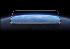 Das OnePlus 16 soll voraussichtlich am 12. dieses Monats mit einem Snapdragon 8 Elite Gen 6 und 16 GB RAM auf den Markt kommen